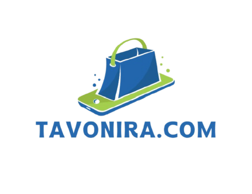 Cửa hàng của tôi